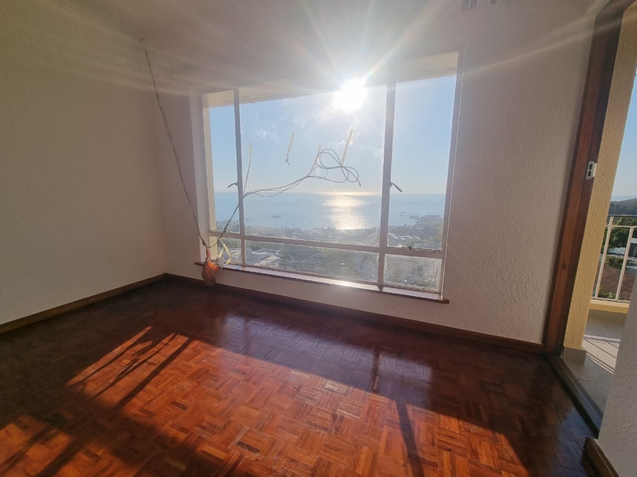 4 Bedroom Property for Sale in Camps Bay Western Cape